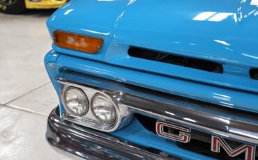 Gmc-Carryall-1966-Teal-Teal-21