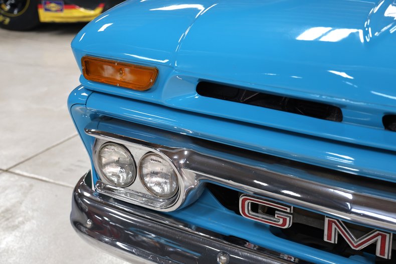 Gmc-Carryall-1966-Teal-Teal-21