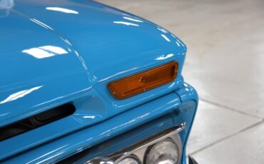 Gmc-Carryall-1966-Teal-Teal-22