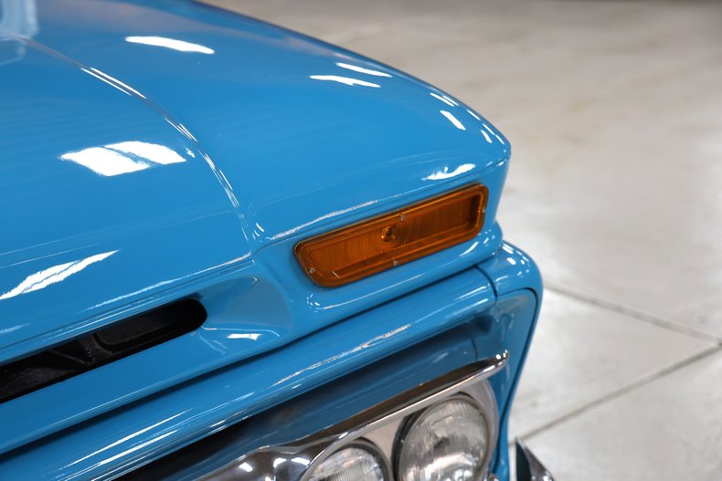 Gmc-Carryall-1966-Teal-Teal-22
