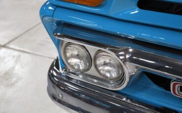 Gmc-Carryall-1966-Teal-Teal-23