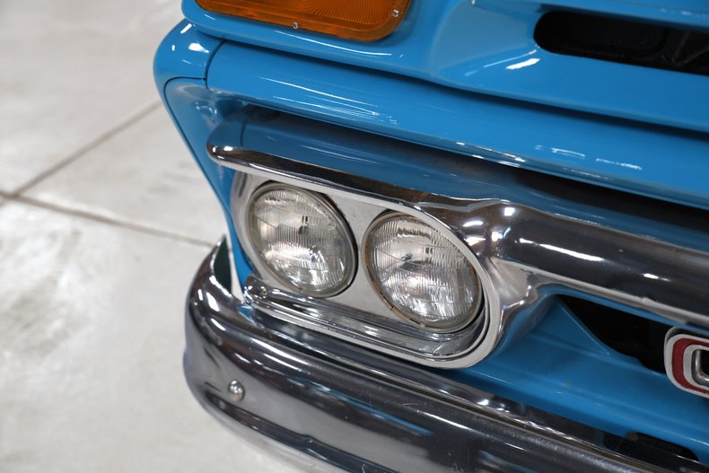 Gmc-Carryall-1966-Teal-Teal-23