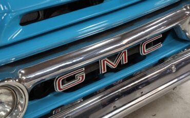 Gmc-Carryall-1966-Teal-Teal-24