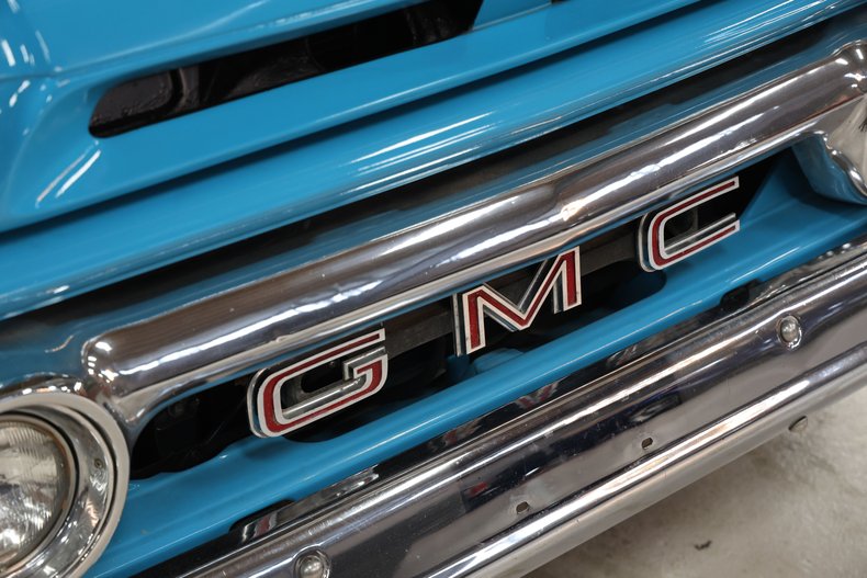Gmc-Carryall-1966-Teal-Teal-24