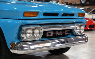 Gmc-Carryall-1966-Teal-Teal-25