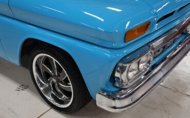 Gmc-Carryall-1966-Teal-Teal-26