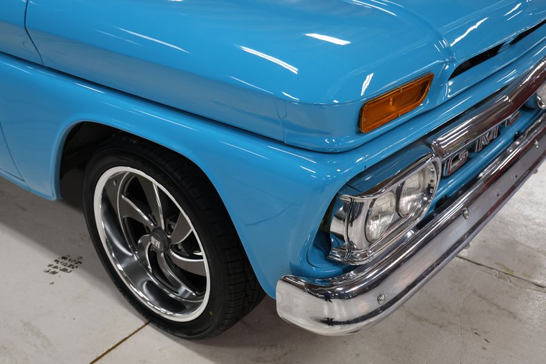 Gmc-Carryall-1966-Teal-Teal-26