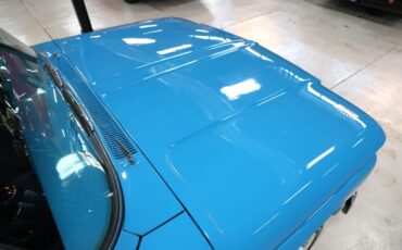 Gmc-Carryall-1966-Teal-Teal-27