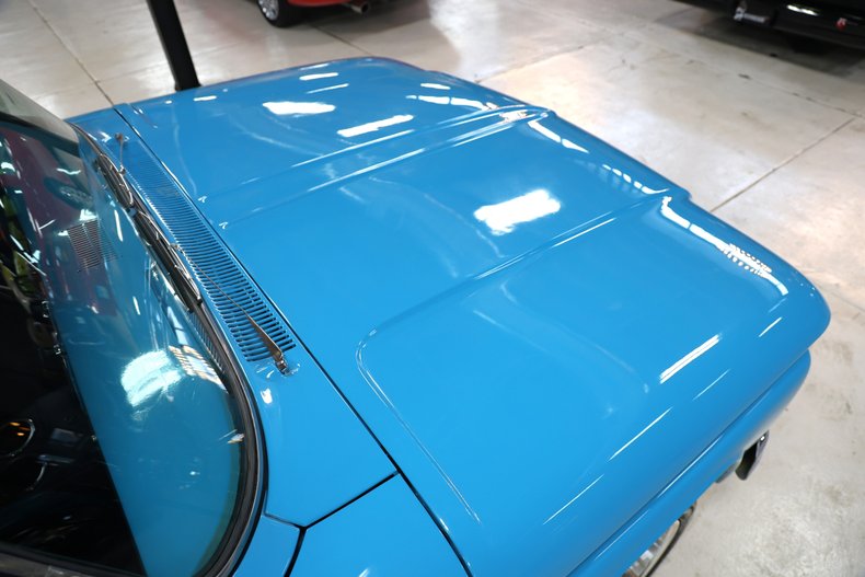 Gmc-Carryall-1966-Teal-Teal-27