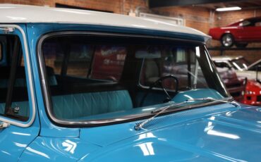 Gmc-Carryall-1966-Teal-Teal-28