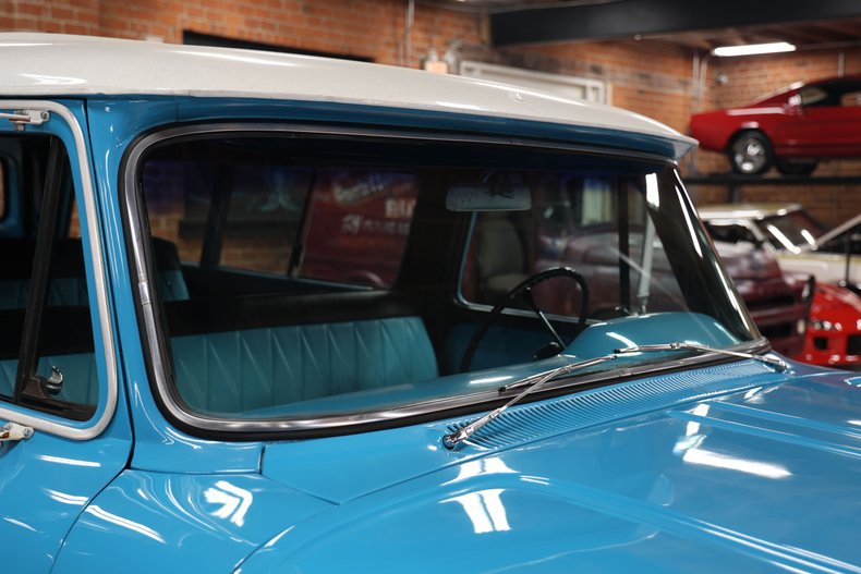 Gmc-Carryall-1966-Teal-Teal-28