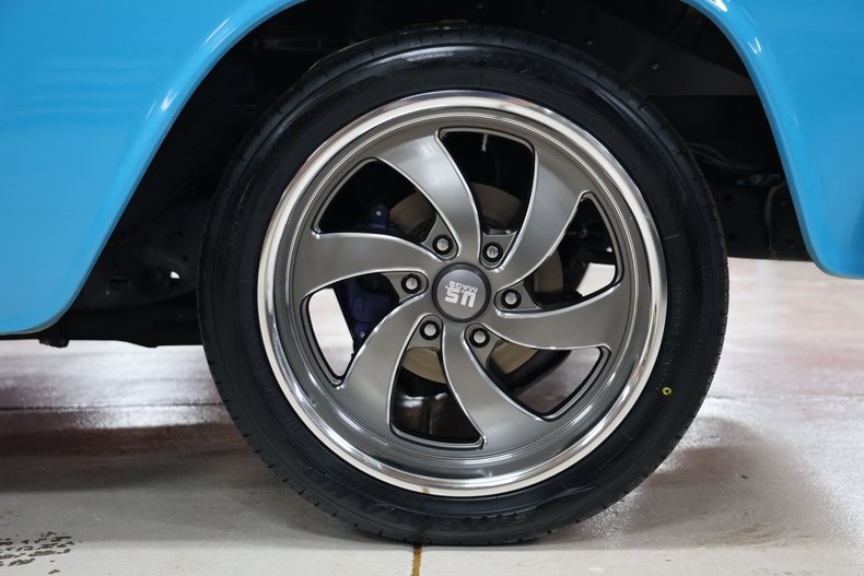 Gmc-Carryall-1966-Teal-Teal-29