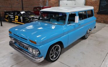 Gmc-Carryall-1966-Teal-Teal-3