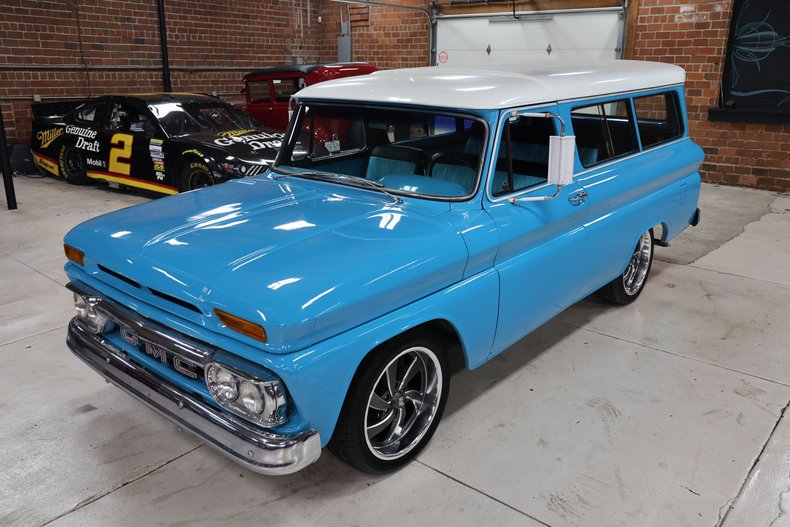 Gmc-Carryall-1966-Teal-Teal-3