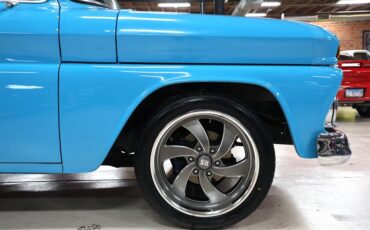 Gmc-Carryall-1966-Teal-Teal-30