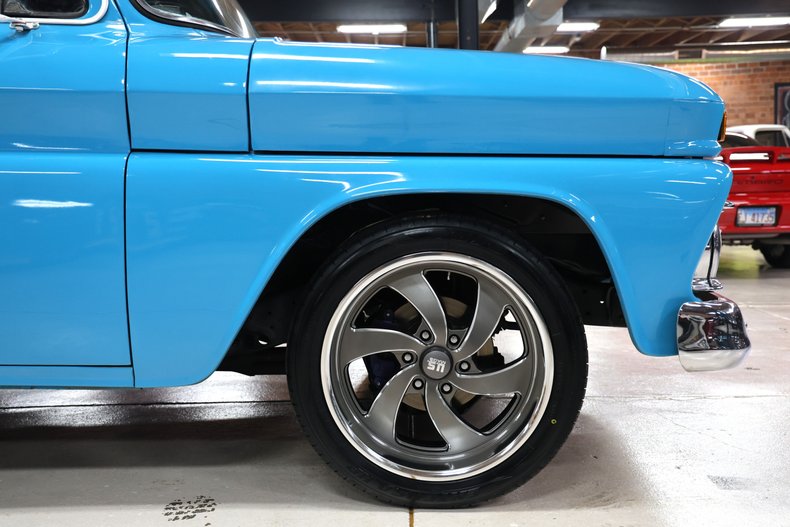 Gmc-Carryall-1966-Teal-Teal-30