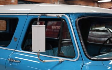 Gmc-Carryall-1966-Teal-Teal-31