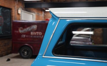 Gmc-Carryall-1966-Teal-Teal-33