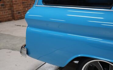 Gmc-Carryall-1966-Teal-Teal-35