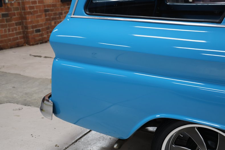 Gmc-Carryall-1966-Teal-Teal-35