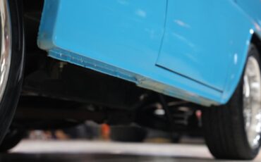 Gmc-Carryall-1966-Teal-Teal-36