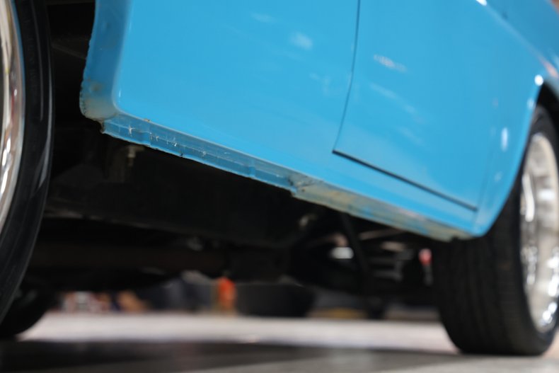 Gmc-Carryall-1966-Teal-Teal-36