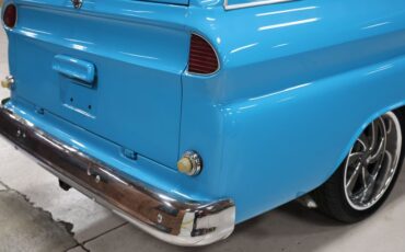 Gmc-Carryall-1966-Teal-Teal-37