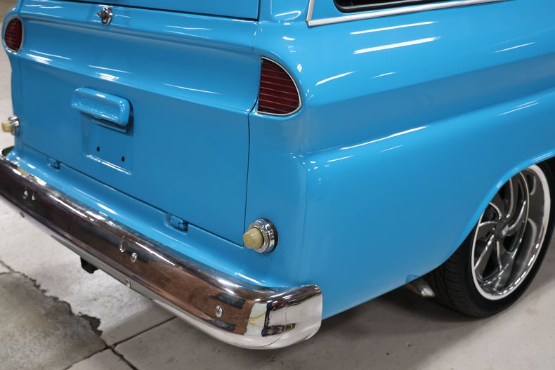 Gmc-Carryall-1966-Teal-Teal-37
