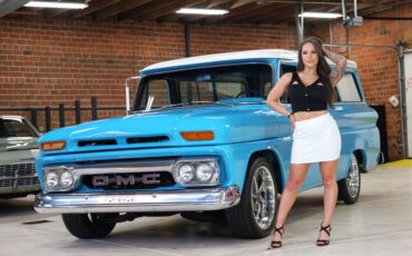 Gmc-Carryall-1966-Teal-Teal