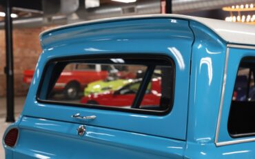 Gmc-Carryall-1966-Teal-Teal-38