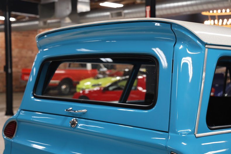 Gmc-Carryall-1966-Teal-Teal-38