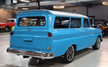 Gmc-Carryall-1966-Teal-Teal-39