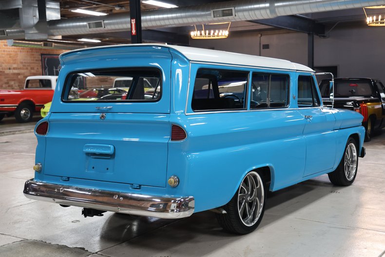 Gmc-Carryall-1966-Teal-Teal-39