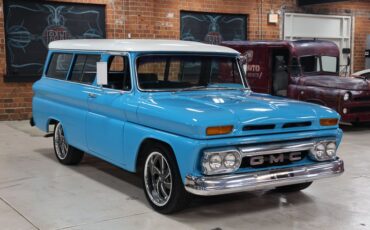 Gmc-Carryall-1966-Teal-Teal-4