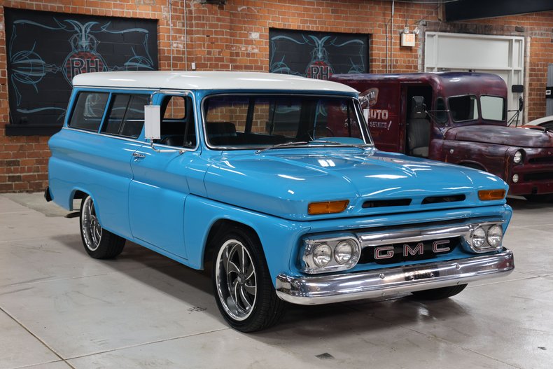 Gmc-Carryall-1966-Teal-Teal-4