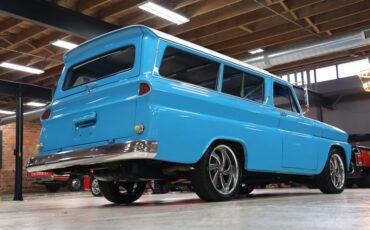 Gmc-Carryall-1966-Teal-Teal-40