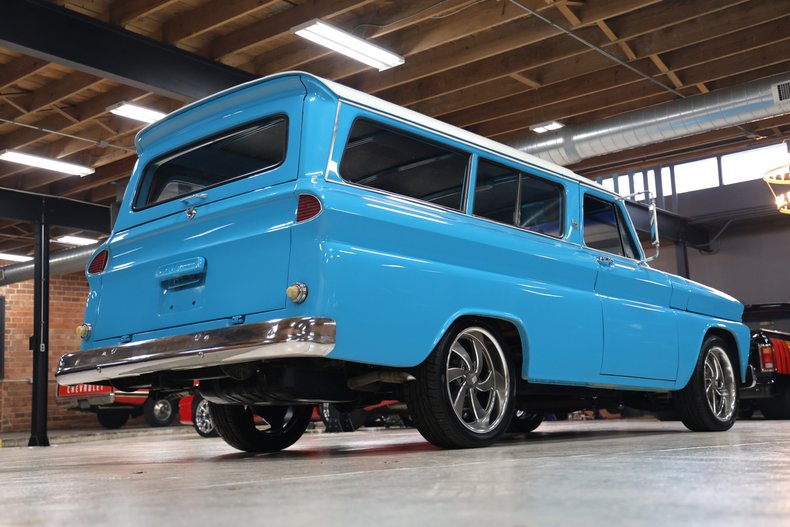 Gmc-Carryall-1966-Teal-Teal-40