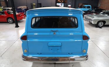 Gmc-Carryall-1966-Teal-Teal-41