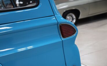 Gmc-Carryall-1966-Teal-Teal-42