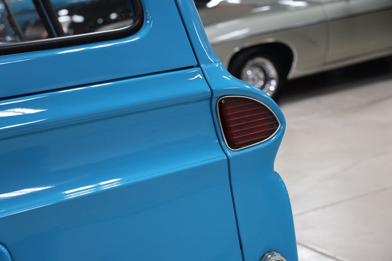 Gmc-Carryall-1966-Teal-Teal-42