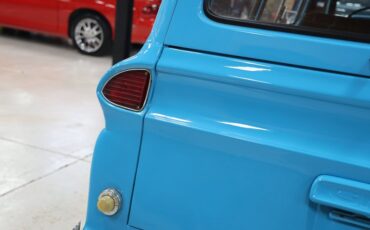 Gmc-Carryall-1966-Teal-Teal-43