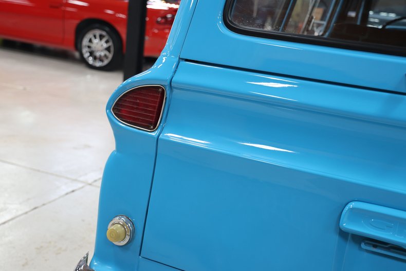 Gmc-Carryall-1966-Teal-Teal-43