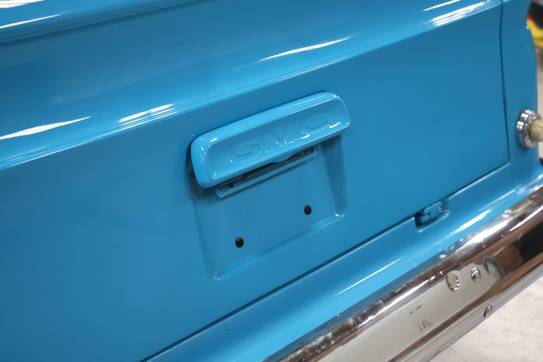 Gmc-Carryall-1966-Teal-Teal-44