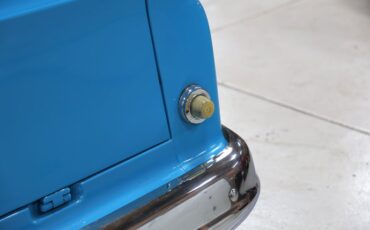 Gmc-Carryall-1966-Teal-Teal-46