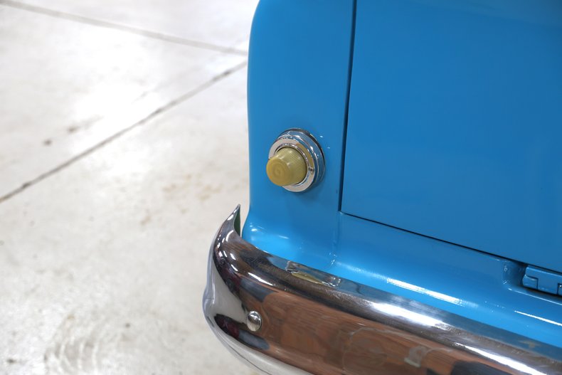 Gmc-Carryall-1966-Teal-Teal-47