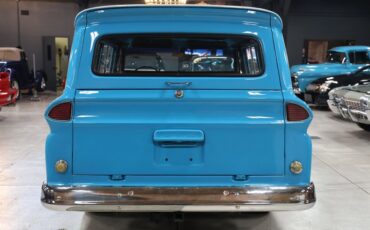 Gmc-Carryall-1966-Teal-Teal-48