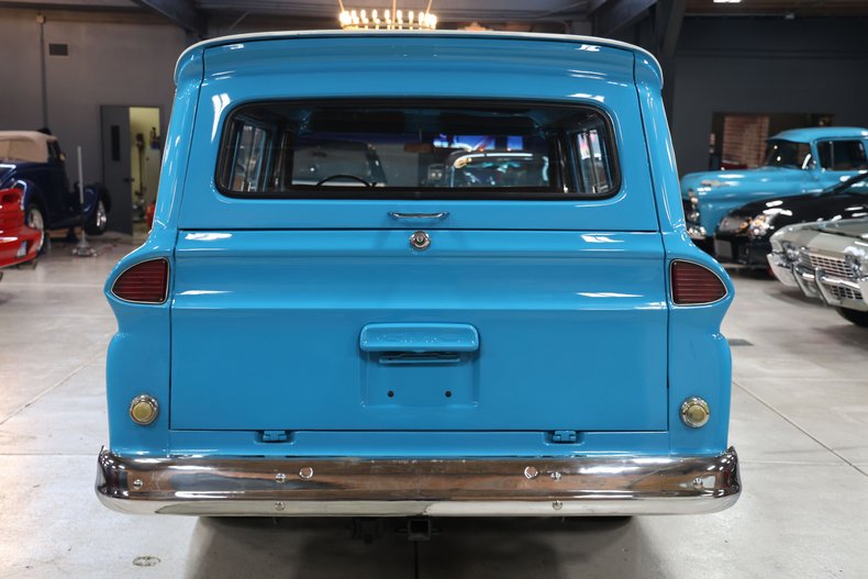 Gmc-Carryall-1966-Teal-Teal-48