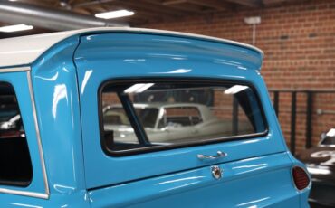 Gmc-Carryall-1966-Teal-Teal-49