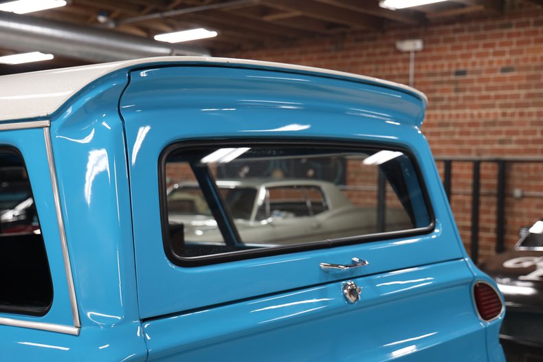 Gmc-Carryall-1966-Teal-Teal-49