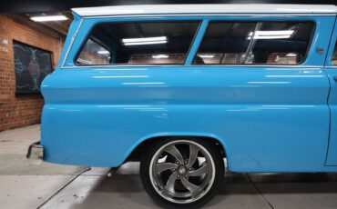 Gmc-Carryall-1966-Teal-Teal-5